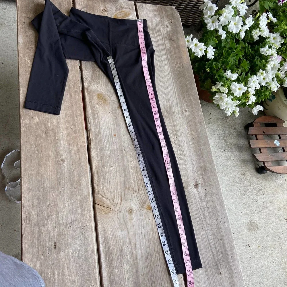 RELISTED - SEE MY NEW LISTINGS!!! - Picture 3 of 9